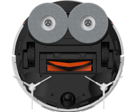 EZVIZ RS2 - 1159115 - zdjęcie 7